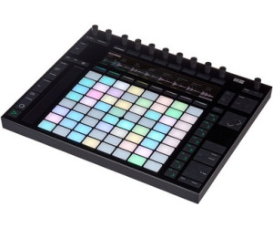 Akai Mpk Mini Mk3 Ableton Akai Mpk Mini Mk3 Ableton