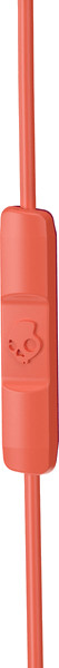 Skullcandy XTPLYO (rose)