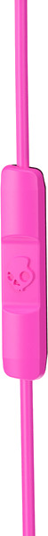 Skullcandy XTPLYO (violet)