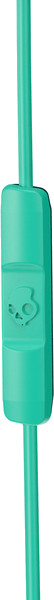 Skullcandy XTPLYO (vert)