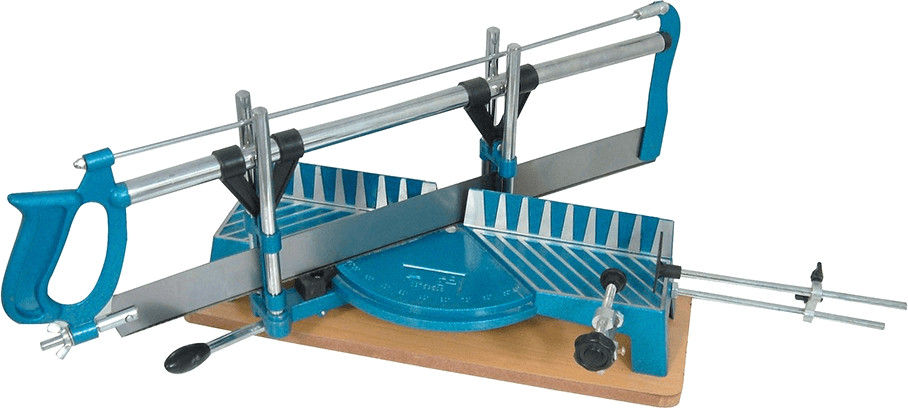 Silverline Tools 14 ZpZ