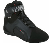 Chaussure moto furygan store