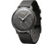 Withings Activité Pop shark grey