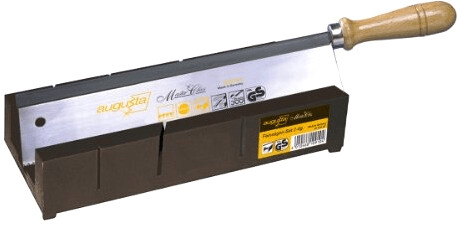 Augusta du Bay 2225 SET AMA