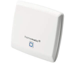 Homematic IP HMIP-HAP Access Point (140887A0)