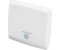 Homematic IP Access Point (140887A0) ab 42,90 ...
