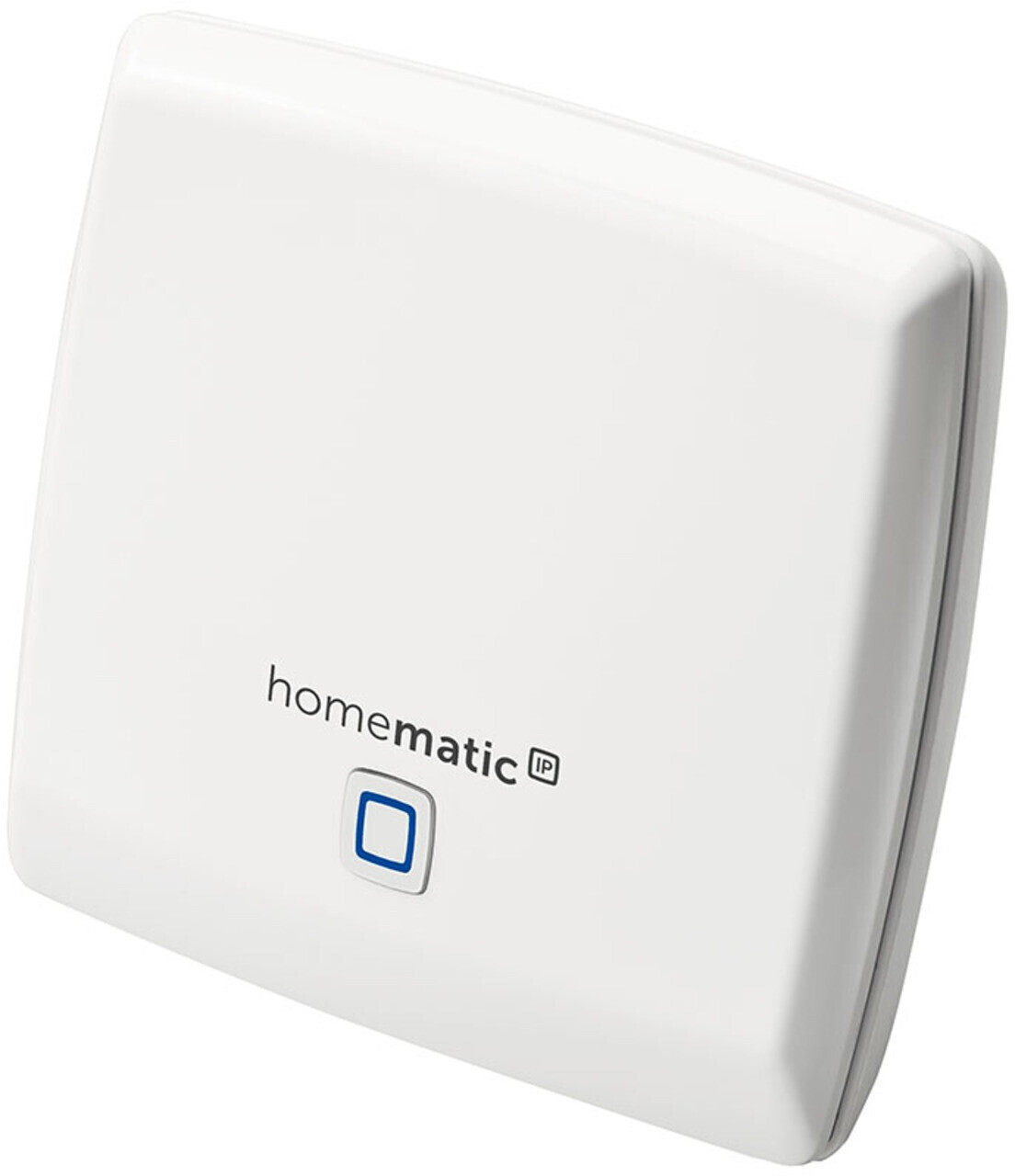 Homematic IP HMIP-HAP Access Point (140887A0)