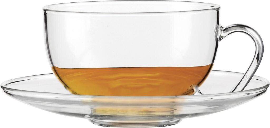 Jenaer Glas 118719