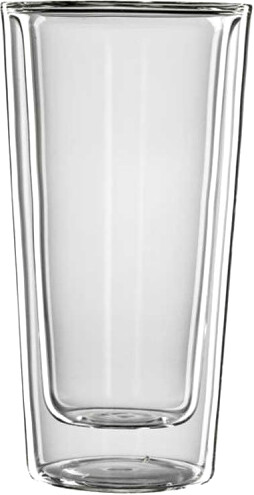bloomix C-114-350-G