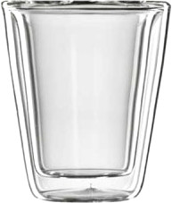 bloomix C-101-080-G