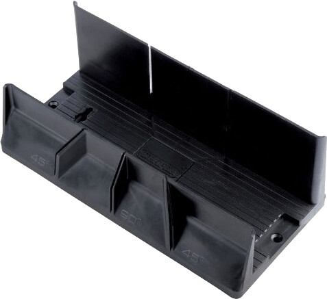 Draper Mega-Gehrungslade (48678)