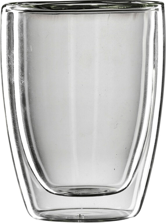 bloomix C-112-200-G
