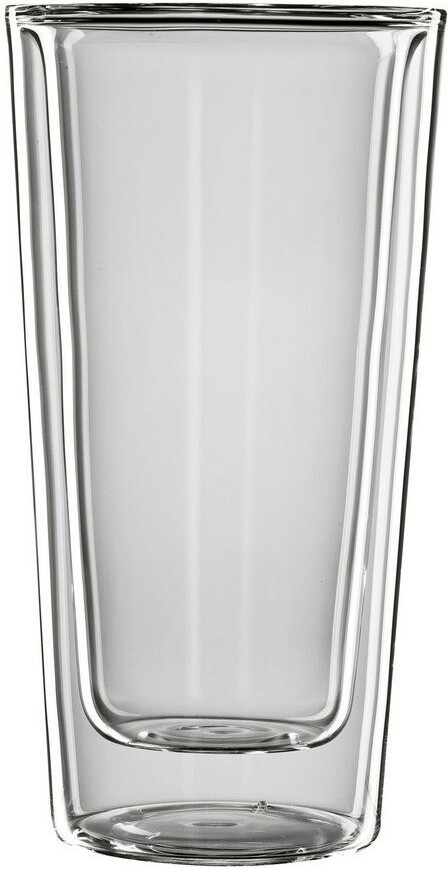 bloomix C-104-350-G
