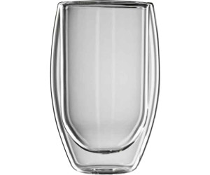 bloomix T-005-400-G