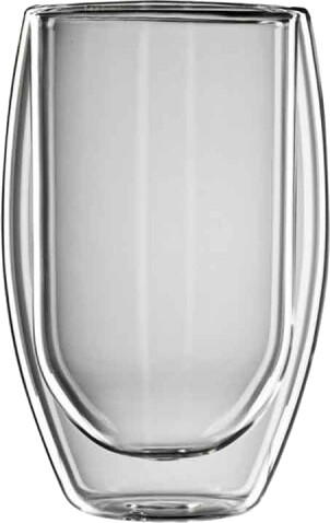 bloomix T-005-400-G