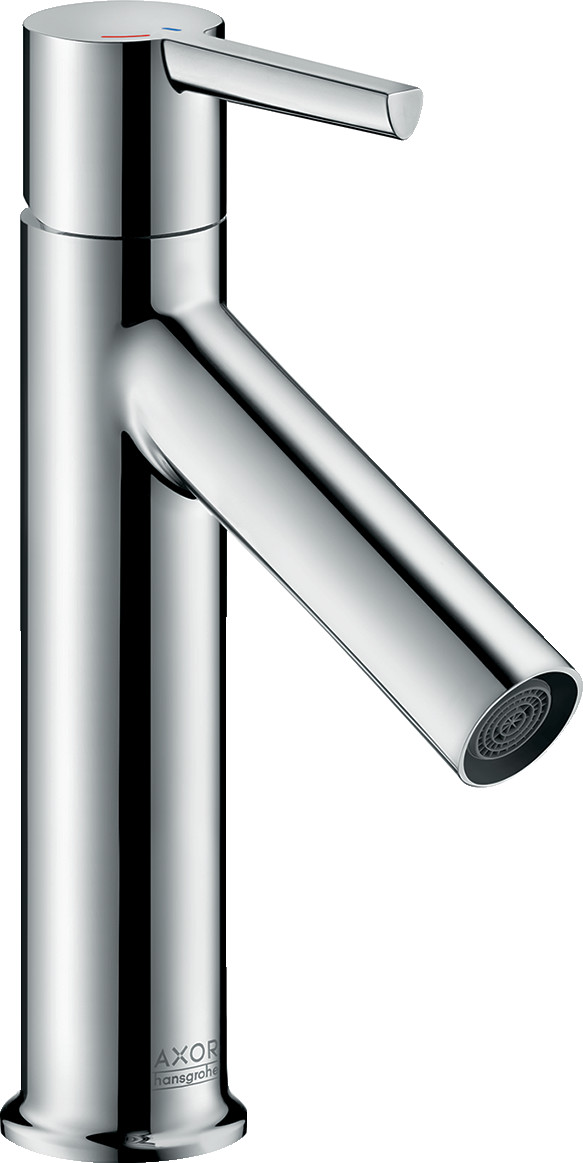 Axor Starck 100 CoolStart (10007000)