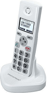 Indexa TF04M