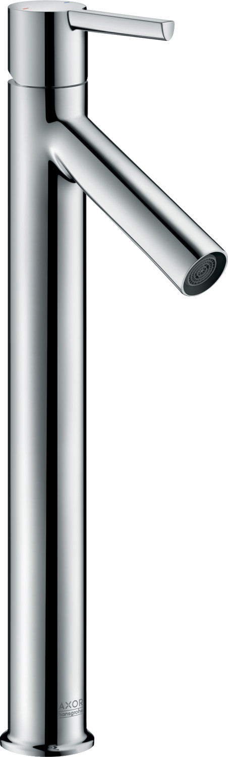 Axor Starck 250 (10103000)