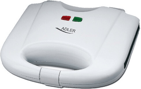 Adler AD 311