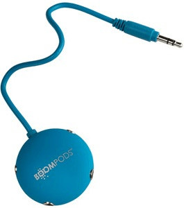 BOOMPODS Multipod