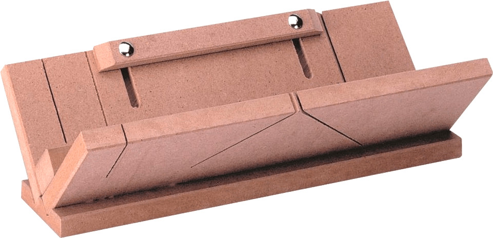 Decosa MDF