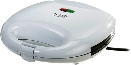 Adler AD 301