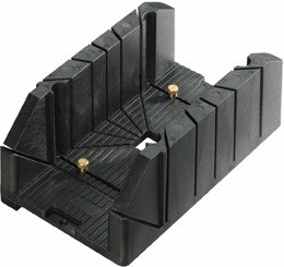Orac Decor FB13