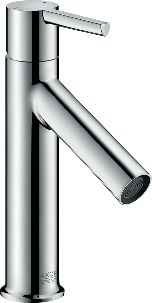 Axor Starck 100 (10003000)
