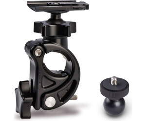 Midland XTC-400 Handlebar Mount