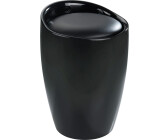 Tabouret allibert Tabouret allibert