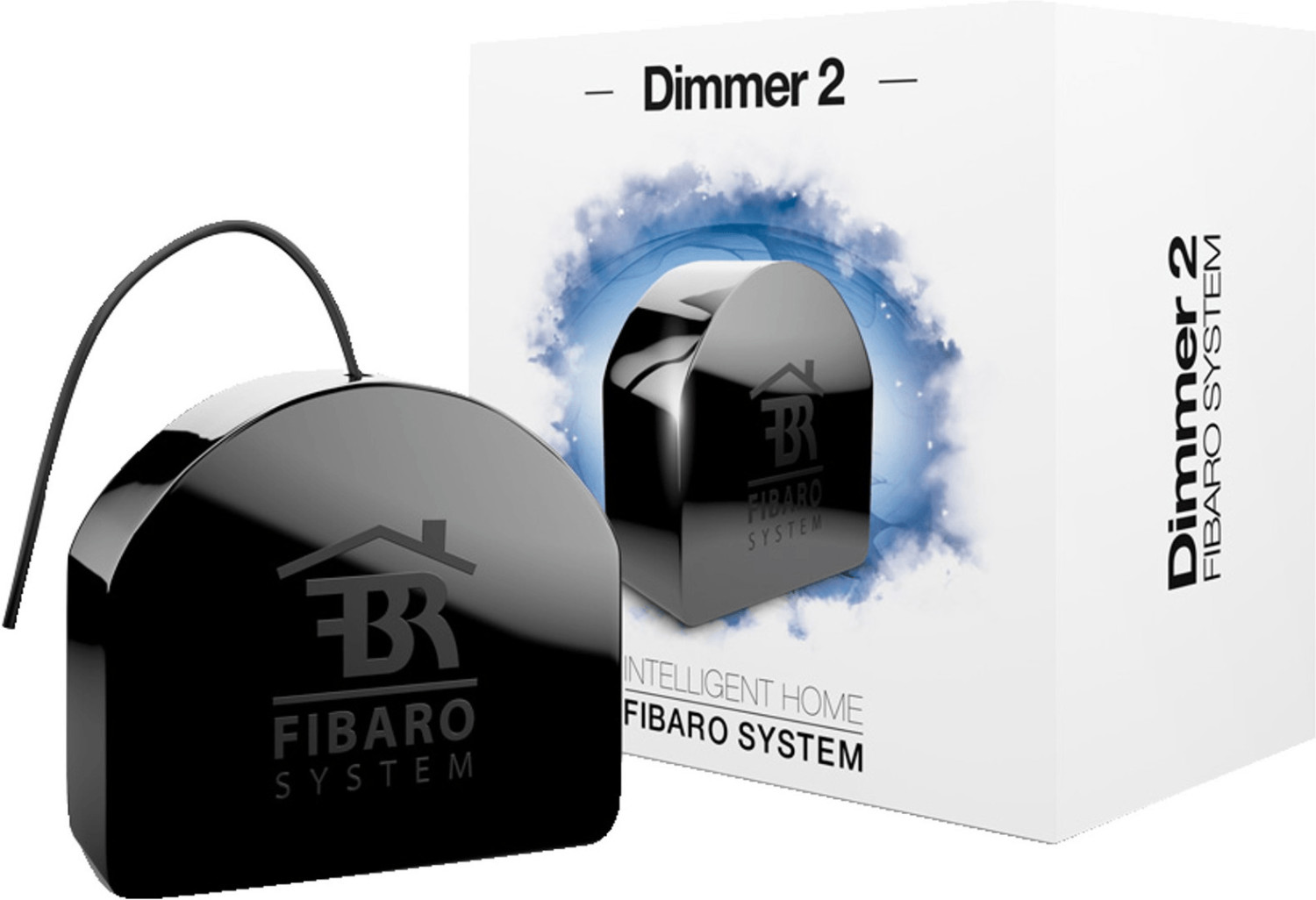 Fibaro EFGD-212