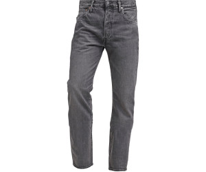 levis 501 urban grey