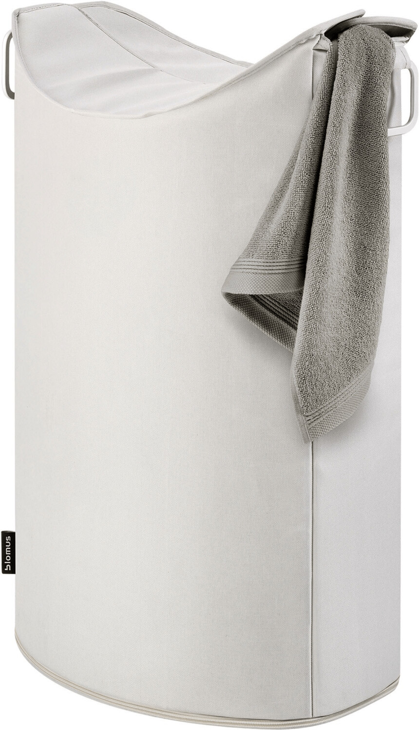 Blomus 65382