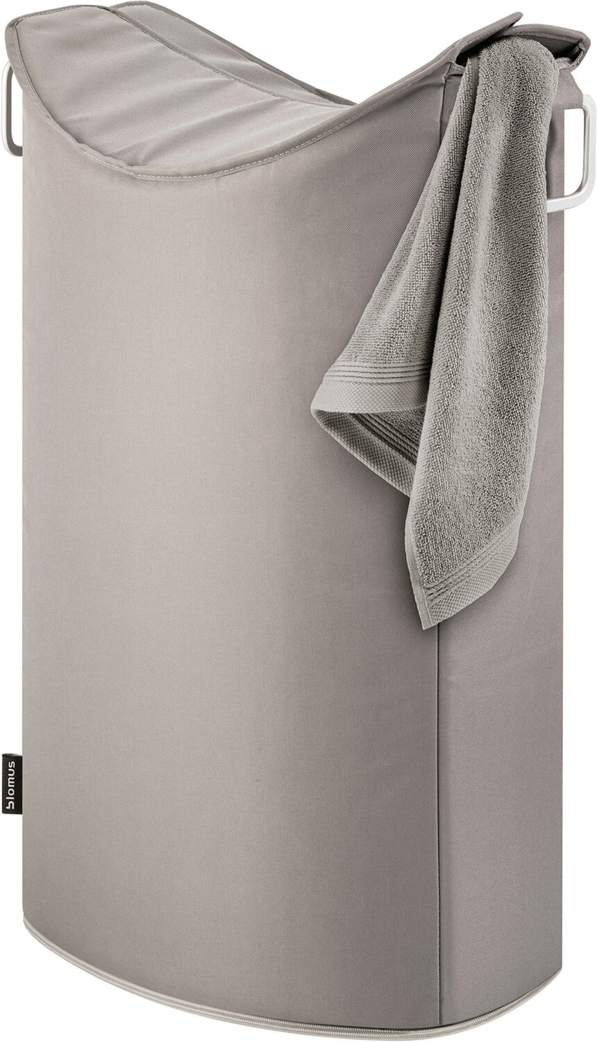 Blomus 65386