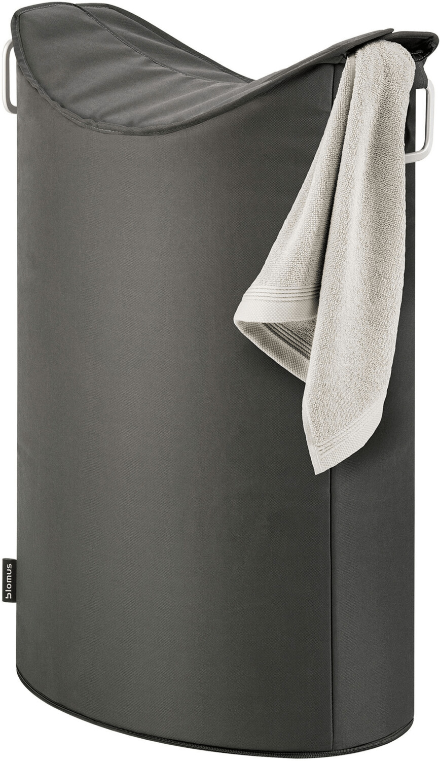 Blomus 65384