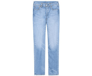 levis 501 rocky road cool