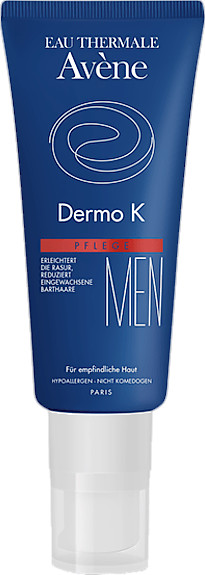 Avène Homme Dermo-K (40 ml)
