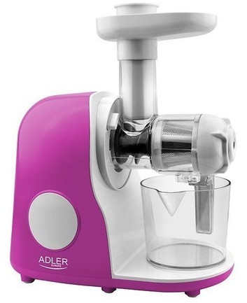 Adler AD 4113