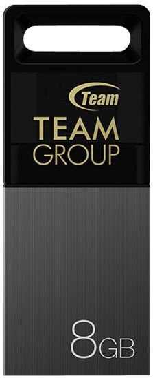 Team M151 8 Go
