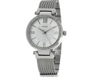 W0638l1 guess sales