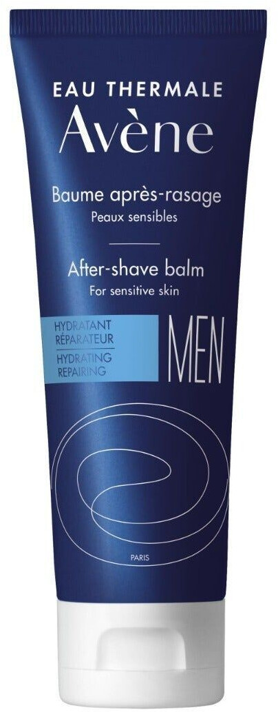 Avène Baume après-rasage 75 ml
