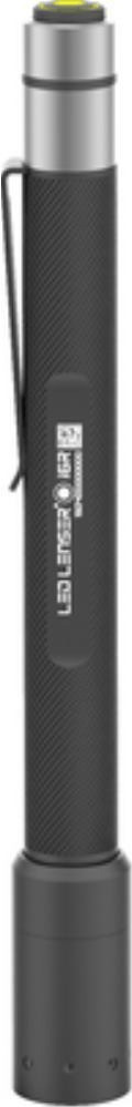 Ledlenser i6R