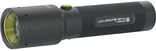 Ledlenser i9R