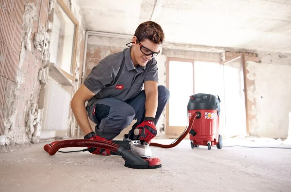 FlexTools LD 187 150 R, Kit THJet ab 681,81 € Preisvergleich bei idealo.de