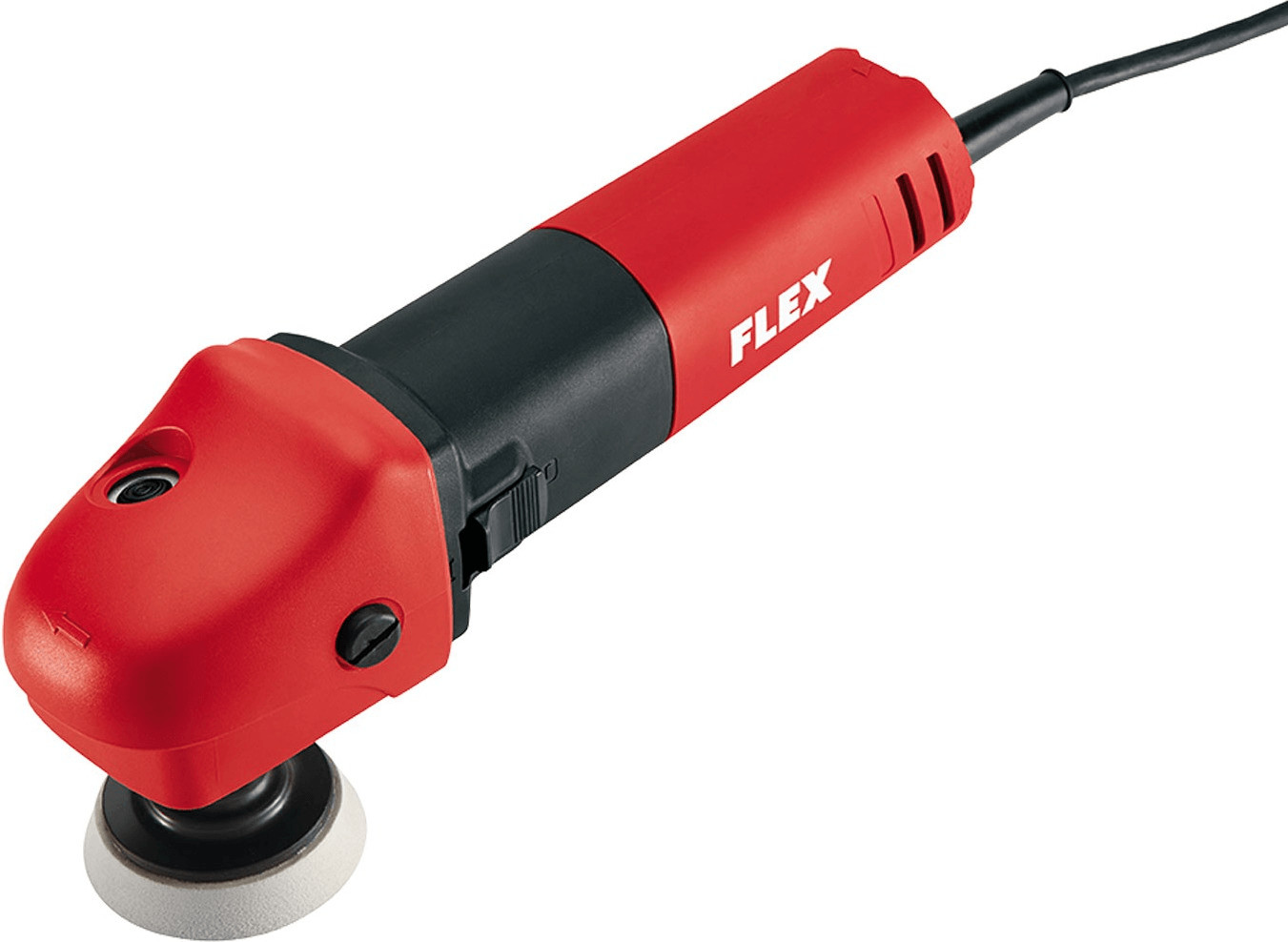 Flex PE 8-4 80