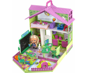casa barriguitas amazon