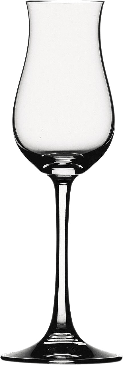 Spiegelau 832166