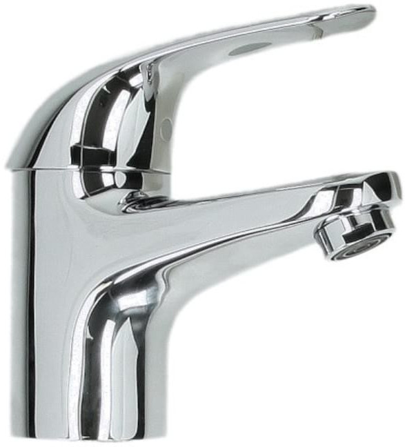 GROHE Euroeco S (23262000)
