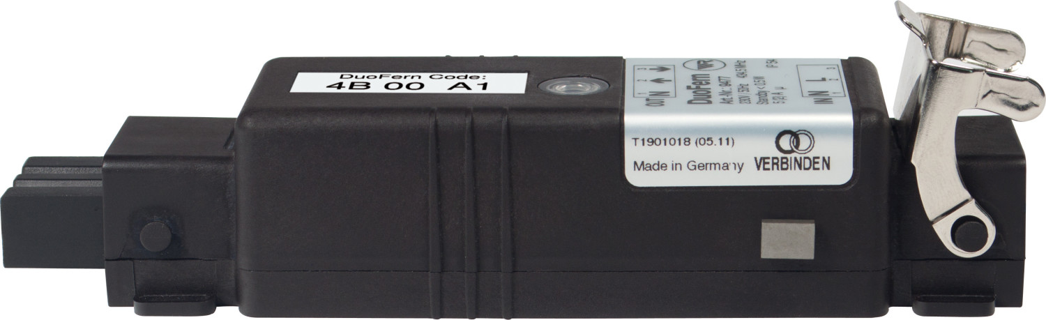 Rademacher Connect-Aktor 9477
