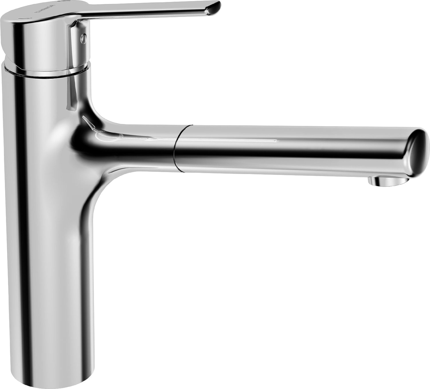 Hansa Hansaronda 03342273